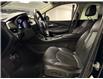 2019 Buick Envision Essence (Stk: A8342) in Saint-Eustache - Image 12 of 29