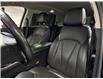 2019 Buick Envision Essence (Stk: A8342) in Saint-Eustache - Image 13 of 29