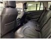 2019 Buick Envision Essence (Stk: A8342) in Saint-Eustache - Image 14 of 29