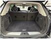 2019 Buick Envision Essence (Stk: A8342) in Saint-Eustache - Image 15 of 29