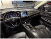 2019 Buick Envision Essence (Stk: A8342) in Saint-Eustache - Image 16 of 29