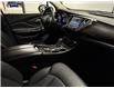 2019 Buick Envision Essence (Stk: A8342) in Saint-Eustache - Image 17 of 29