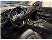 2019 Buick Envision Essence (Stk: A8342) in Saint-Eustache - Image 19 of 29