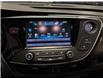 2019 Buick Envision Essence (Stk: A8342) in Saint-Eustache - Image 20 of 29