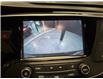 2019 Buick Envision Essence (Stk: A8342) in Saint-Eustache - Image 21 of 29