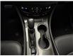 2019 Buick Envision Essence (Stk: A8342) in Saint-Eustache - Image 22 of 29