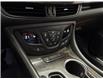 2019 Buick Envision Essence (Stk: A8342) in Saint-Eustache - Image 23 of 29