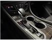 2019 Buick Envision Essence (Stk: A8342) in Saint-Eustache - Image 24 of 29