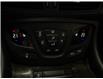 2019 Buick Envision Essence (Stk: A8342) in Saint-Eustache - Image 25 of 29