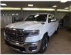 2025 RAM 1500 Limited (Stk: 7347) in Lac La Biche - Image 1 of 30