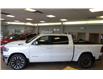 2025 RAM 1500 Limited (Stk: 7347) in Lac La Biche - Image 2 of 30
