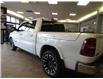 2025 RAM 1500 Limited (Stk: 7347) in Lac La Biche - Image 3 of 30