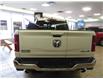 2025 RAM 1500 Limited (Stk: 7347) in Lac La Biche - Image 4 of 30