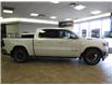 2025 RAM 1500 Limited (Stk: 7347) in Lac La Biche - Image 6 of 30