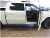 2025 RAM 1500 Limited (Stk: 7347) in Lac La Biche - Image 7 of 30