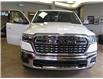 2025 RAM 1500 Limited (Stk: 7347) in Lac La Biche - Image 8 of 30