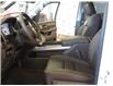 2025 RAM 1500 Limited (Stk: 7347) in Lac La Biche - Image 10 of 30