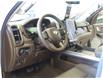 2025 RAM 1500 Limited (Stk: 7347) in Lac La Biche - Image 11 of 30