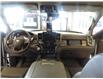 2025 RAM 1500 Limited (Stk: 7347) in Lac La Biche - Image 12 of 30