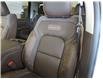 2025 RAM 1500 Limited (Stk: 7347) in Lac La Biche - Image 20 of 30