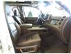 2025 RAM 1500 Limited (Stk: 7347) in Lac La Biche - Image 21 of 30