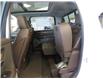2025 RAM 1500 Limited (Stk: 7347) in Lac La Biche - Image 22 of 30