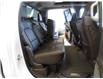 2025 RAM 1500 Limited (Stk: 7347) in Lac La Biche - Image 23 of 30