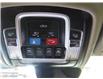 2025 RAM 1500 Limited (Stk: 7347) in Lac La Biche - Image 27 of 30