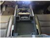 2025 RAM 1500 Limited (Stk: 7347) in Lac La Biche - Image 13 of 30