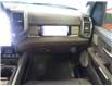 2025 RAM 1500 Limited (Stk: 7347) in Lac La Biche - Image 19 of 30