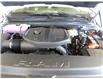 2025 RAM 1500 Limited (Stk: 7347) in Lac La Biche - Image 29 of 30