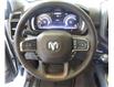 2025 RAM 1500 Limited (Stk: 7347) in Lac La Biche - Image 14 of 30
