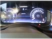 2025 RAM 1500 Limited (Stk: 7347) in Lac La Biche - Image 15 of 30