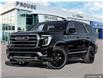 2025 GMC Yukon Elevation (Stk: 9300-25) in Sault Ste. Marie - Image 1 of 26