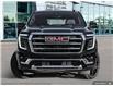 2025 GMC Yukon Elevation (Stk: 9300-25) in Sault Ste. Marie - Image 2 of 26
