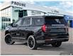 2025 GMC Yukon Elevation (Stk: 9300-25) in Sault Ste. Marie - Image 4 of 26