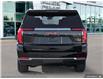 2025 GMC Yukon Elevation (Stk: 9300-25) in Sault Ste. Marie - Image 5 of 26