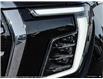 2025 GMC Yukon Elevation (Stk: 9300-25) in Sault Ste. Marie - Image 9 of 26