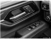 2025 GMC Yukon Elevation (Stk: 9300-25) in Sault Ste. Marie - Image 15 of 26