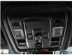 2025 GMC Yukon Elevation (Stk: 9300-25) in Sault Ste. Marie - Image 18 of 26