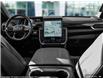2025 GMC Yukon Elevation (Stk: 9300-25) in Sault Ste. Marie - Image 21 of 26