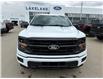 2025 Ford F-150 XLT (Stk: 25-0305) in Prince Albert - Image 14 of 29