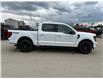 2025 Ford F-150 XLT (Stk: 25-0305) in Prince Albert - Image 16 of 29