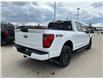 2025 Ford F-150 XLT (Stk: 25-0305) in Prince Albert - Image 17 of 29