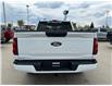 2025 Ford F-150 XLT (Stk: 25-0305) in Prince Albert - Image 18 of 29