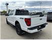 2025 Ford F-150 XLT (Stk: 25-0305) in Prince Albert - Image 19 of 29