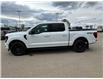 2025 Ford F-150 XLT (Stk: 25-0305) in Prince Albert - Image 20 of 29