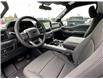 2025 Ford F-150 XLT (Stk: 25-0305) in Prince Albert - Image 22 of 29