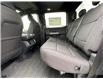 2025 Ford F-150 XLT (Stk: 25-0305) in Prince Albert - Image 23 of 29