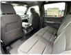 2025 Ford F-150 XLT (Stk: 25-0305) in Prince Albert - Image 24 of 29